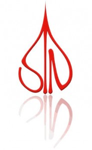 SIN