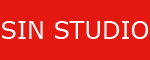 SIN STUDIO